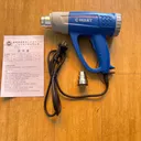 Hot Air Gun
