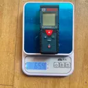 ម៉ែតឡាស៊ែរ