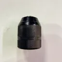 Drill Chuck 10MM