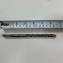 Concrete Drill Bit - image 2