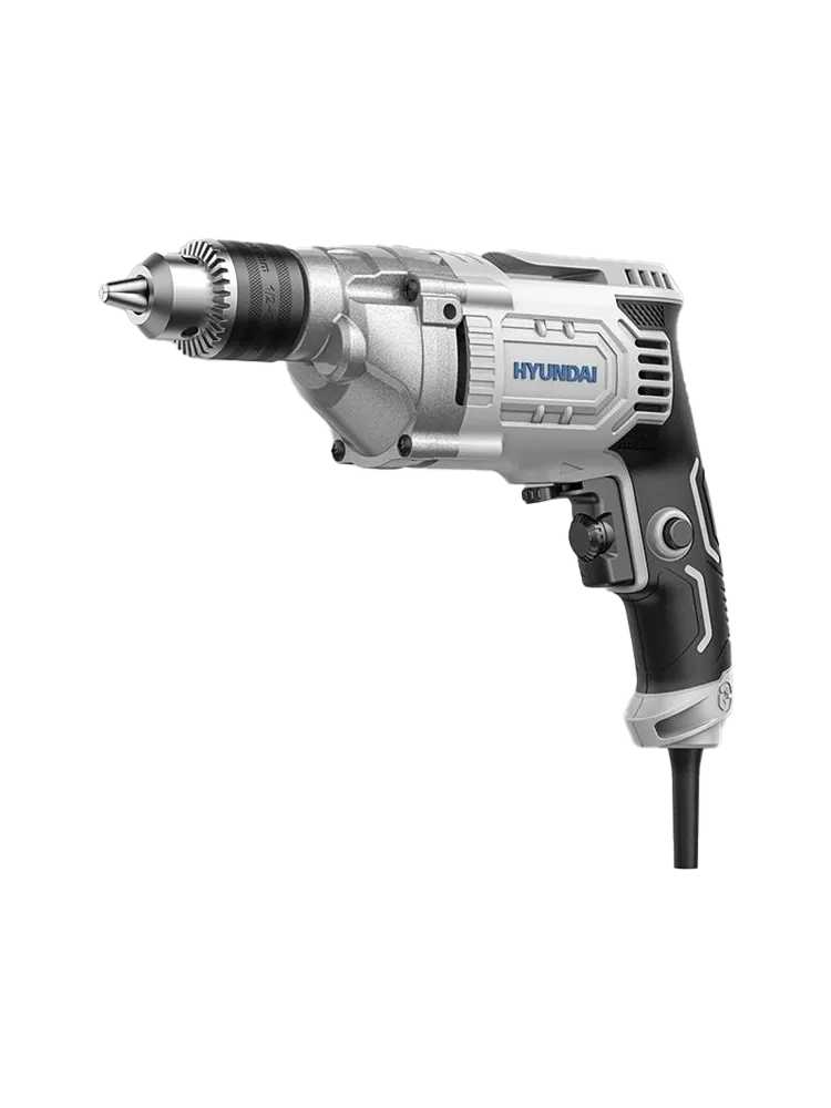E10239 Heavy Duty.png