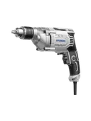 Electric Drill 13MM