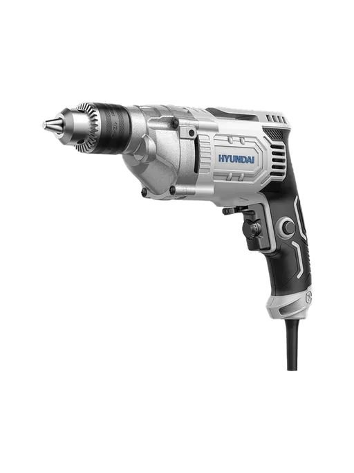 E10239 Heavy Duty.png