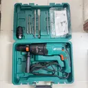 Rotary Hammer SDS PLUS