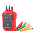 Non-Contact Phase Detector