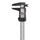 Digital Caliper