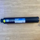 Core Drill Bit - image 5