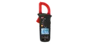 Clamp Meter